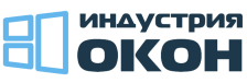 Продажа и установка окон в Гуково от 2385 руб.